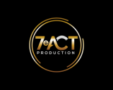 /public/logoimage/15827218627e act 25a.png